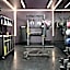 Moxy Oakland Uptown