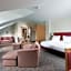 Hotel Hachinger Hof