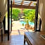 Talavera Palm Springs