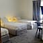 Nomads Hotel