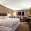 The Park Hotel at Meadowlands