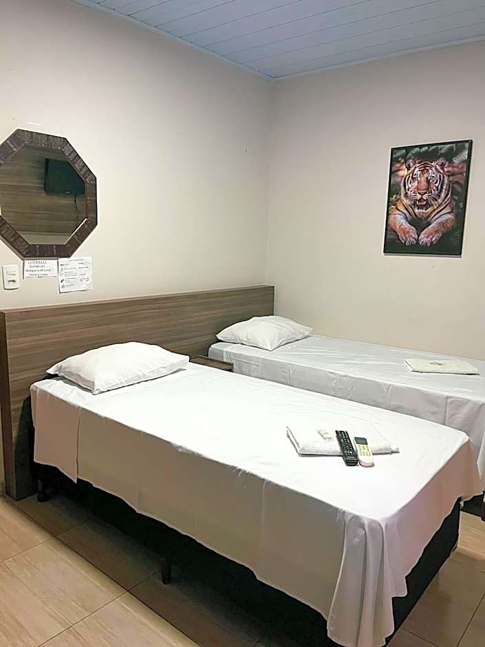 Photo 1 of 5 of Budget 2 Beds