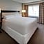 Sheraton® Suites Fort Lauderdale West