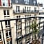 Hôtel Du Brabant