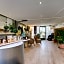 Hotel Bastide & SPA - Villa de Lourmarin