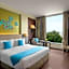 The Fern Vadodara, Series by Marriott