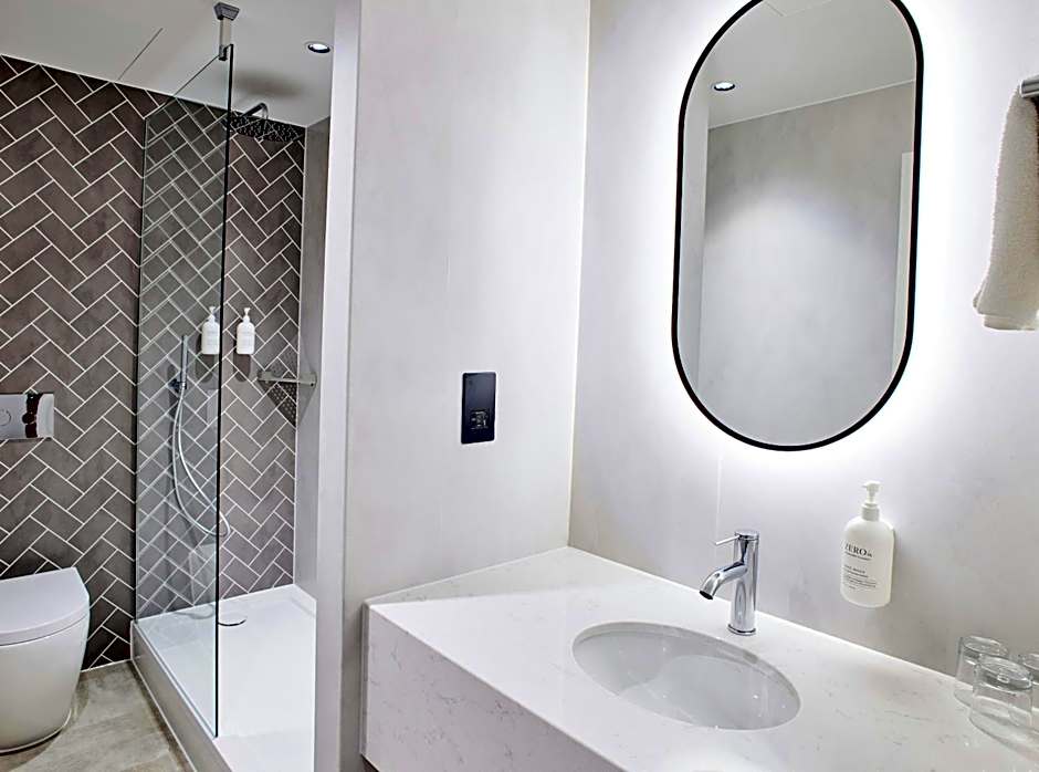 Thistle Bloomsbury Park