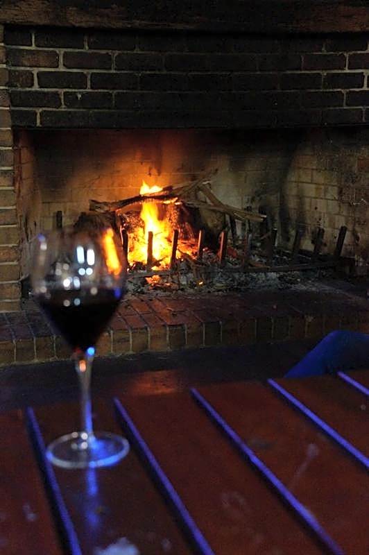 Echo Holiday Parks - Normanville