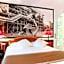 Hotel Atelier Vavin