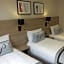 HOTEL PAGANINI