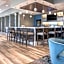 Residence Inn by Marriott San Jose North/Silicon Valley