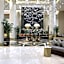 DoubleTree by Hilton Makkah Aziziyah