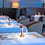 Pullman Reef Hotel Casino