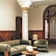 Casa Llimona Hotel Boutique
