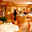 Hotel Wurttemberger Hof