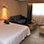 Amiraute Hotel Golf Deauville