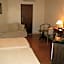 Hotel Jardim