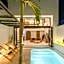 Este Villa by Hombali