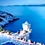 Alkoclar Adakule Hotel - All Inclusive