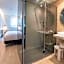 ibis Styles Santander