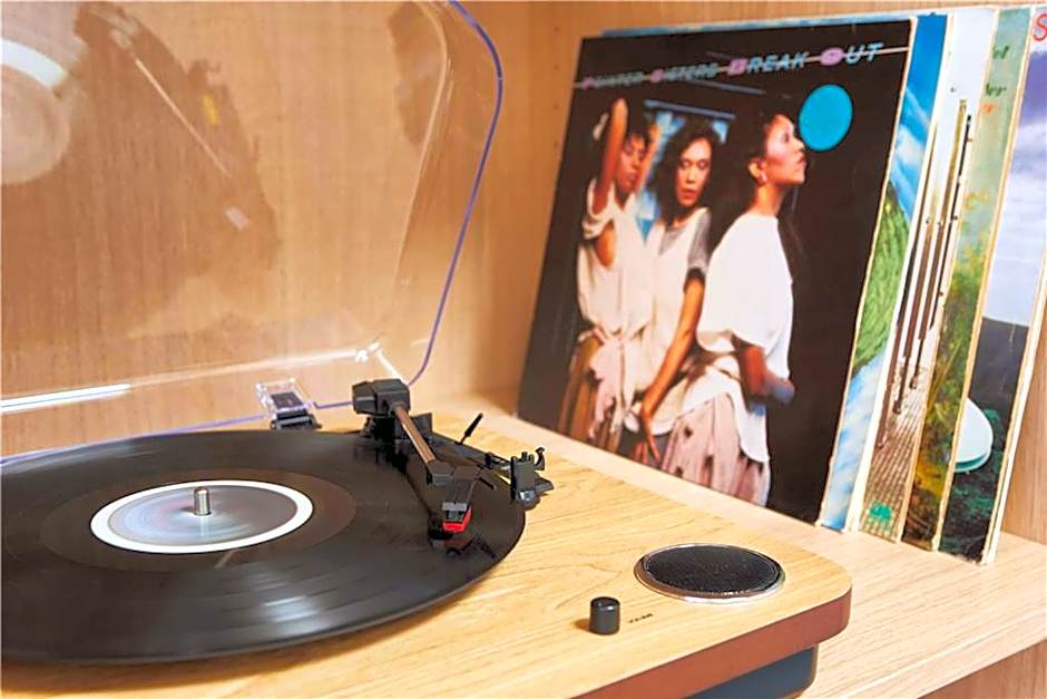 Steinenschanze Stadthotel