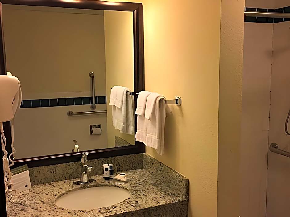Blossom Hotel & Suites Traverse City