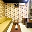 Urbanview Hotel DJ Inn Tegal
