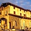 Agriturismo Sondrea