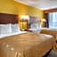 Quality Inn & Suites Palatka Riverfront