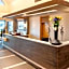 Town Lodge Johannesburg Airport
