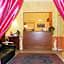 Hotel Orchidea