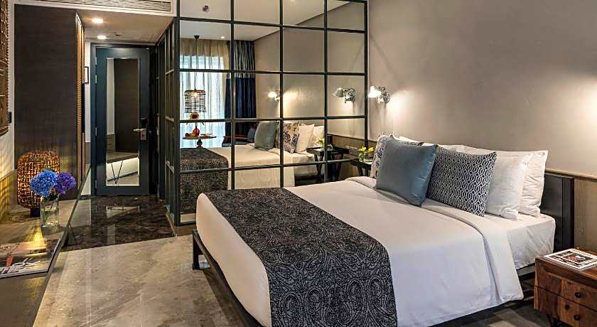 The Park Hotel - Bangalore