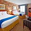 Holiday Inn Express Toronto East - Scarborough By IHG