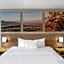 Days Inn by Wyndham Greeneville