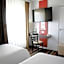 ibis Styles Segre