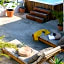 Banana Boutique Hotel