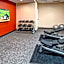 TownePlace Suites by Marriott Hot Springs