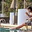 Unique Life Style Hotel