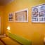 Hotel Villa Denia