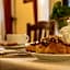 Hotel Antico Casale