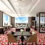 Shangri-La Bengaluru
