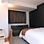 Hotel Sunriver Shimanto