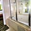 Quality Inn Ormond Beach Oceanfront