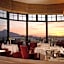 Knockranny House hotel & Spa