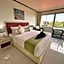 Thipurai beach hotel