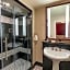 Dauphine Orleans Hotel