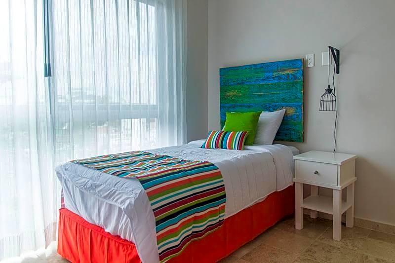 Hotel Boutique Rato 10