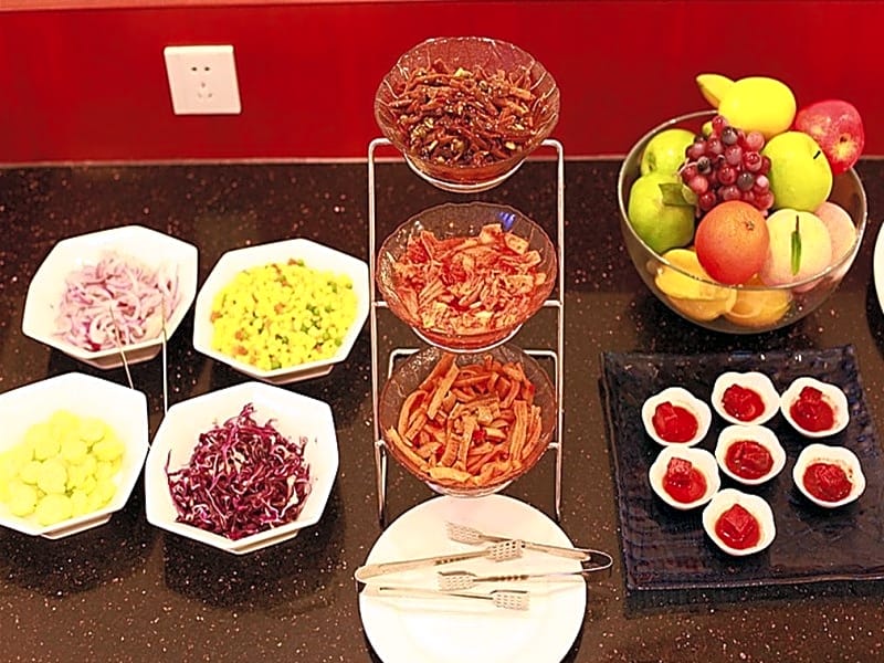 GreenTree Inn Liaoning Dalian Railway Station South Shengli Square Express Hotel