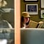 Addo Elephant Safari Lodge - Bellevue Forest Reserve