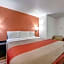 Motel 6-Saint Paul, MN - I-94